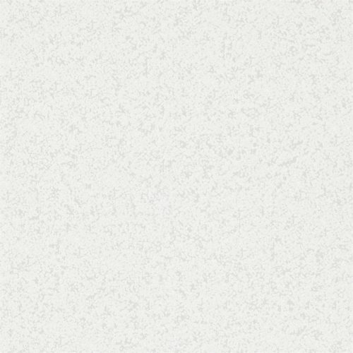 Anthology Coral Wide Width 111917